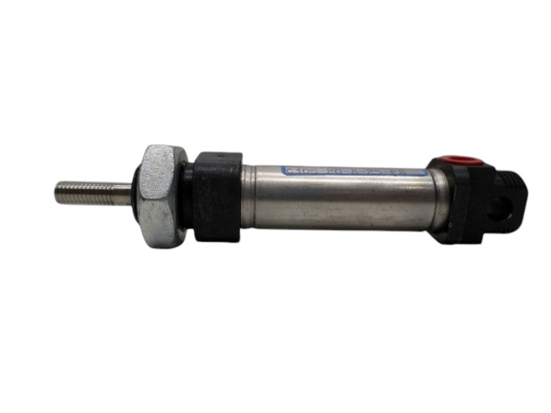 ATLAS COPCO C10S-20-8-25-ES CYLINDER NSNP