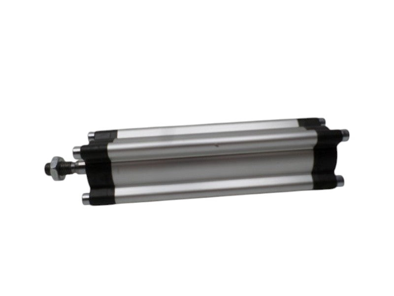 PARKER P1K-S032ST-0050 PROFILE CYLINDER NSNP