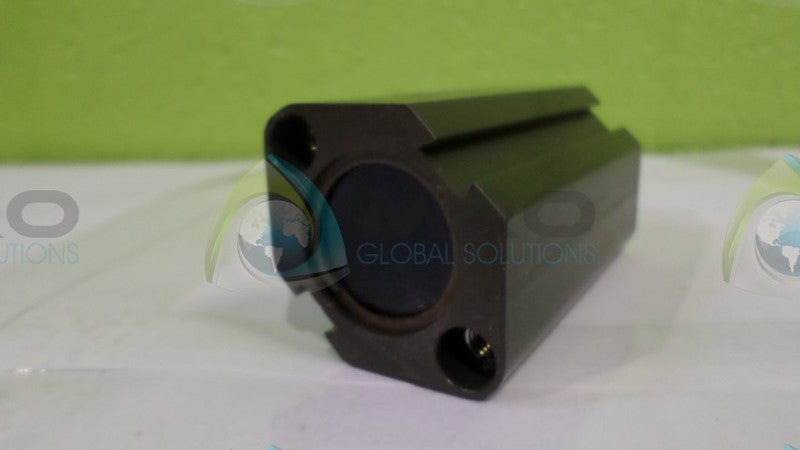 FABCO-AIR GND-SA025-050D NSNP