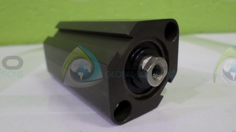 FABCO-AIR GND-SA025-050D NSNP