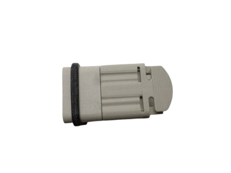 WEIDMULLER 1498100000 HDCHA-3SS ELECTRIC MALE CONNECTOR NSNP