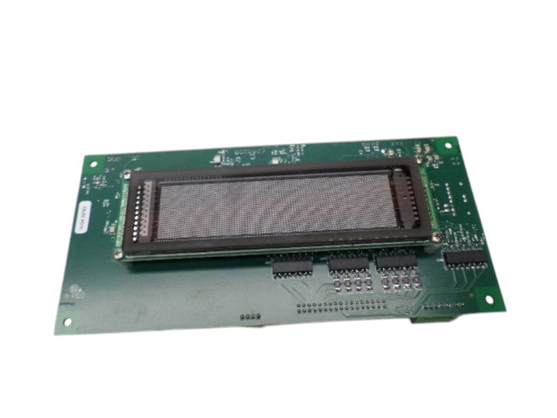 ENERCON LM4823-06 CIRCUIT BOARD NSNP