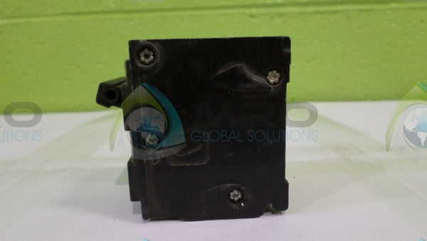 SIEMENS 00062 CIRCUIT BREAKER UNMP