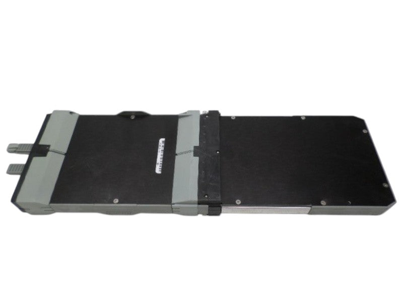 FOXBORO DM400YJ EXPANSION I/O MODULE NSNP