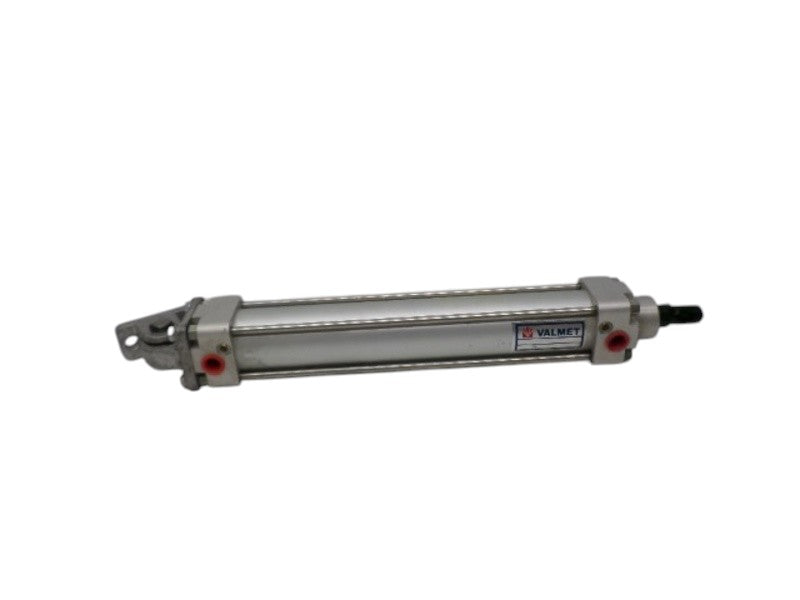 VALMET PIC-09-40-200 PNEUMATIC CYLINDER NSNP