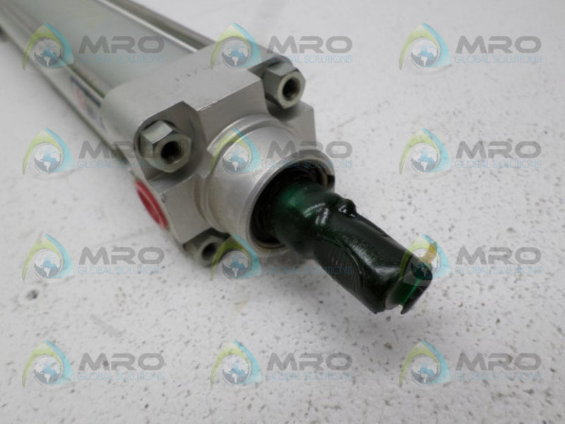 VALMET PIC-09-40-200 PNEUMATIC CYLINDER NSNP