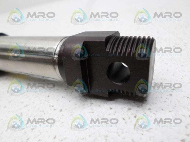 PARKER P1A-S020SS-0025 PNEUMATIC CYLINDER NSNP