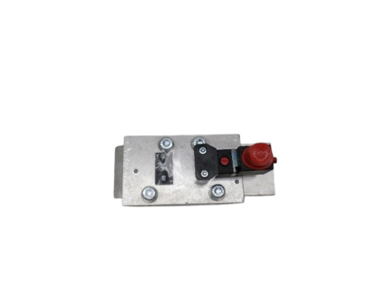 NORGREN UM/22354/22/131S SOLENOID VALVE NSNP