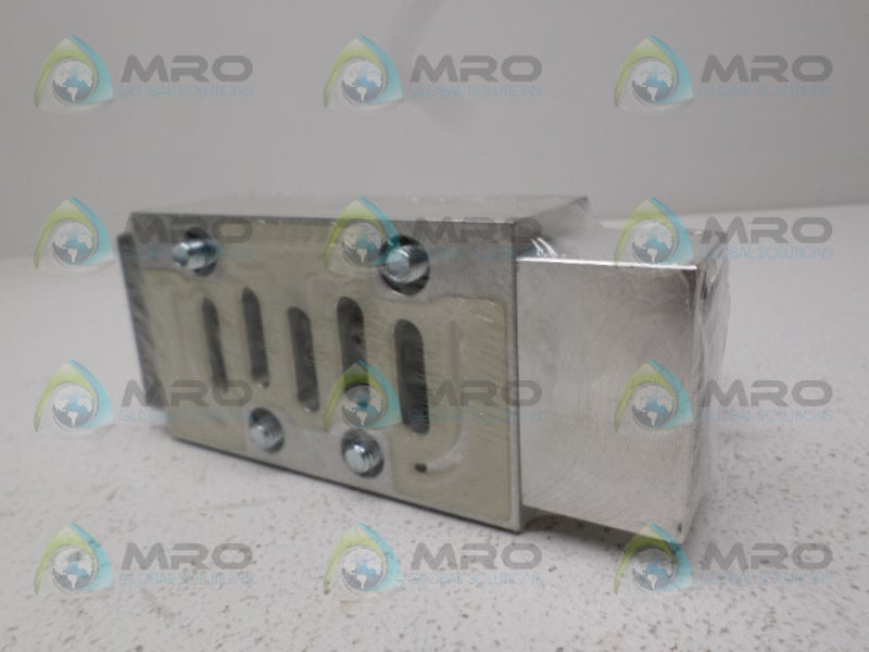 NORGREN UM/22354/22/131S SOLENOID VALVE NSNP
