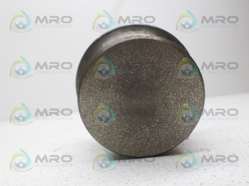 LOVEJOY 62414 CURVED JAW COUPLING NSNP