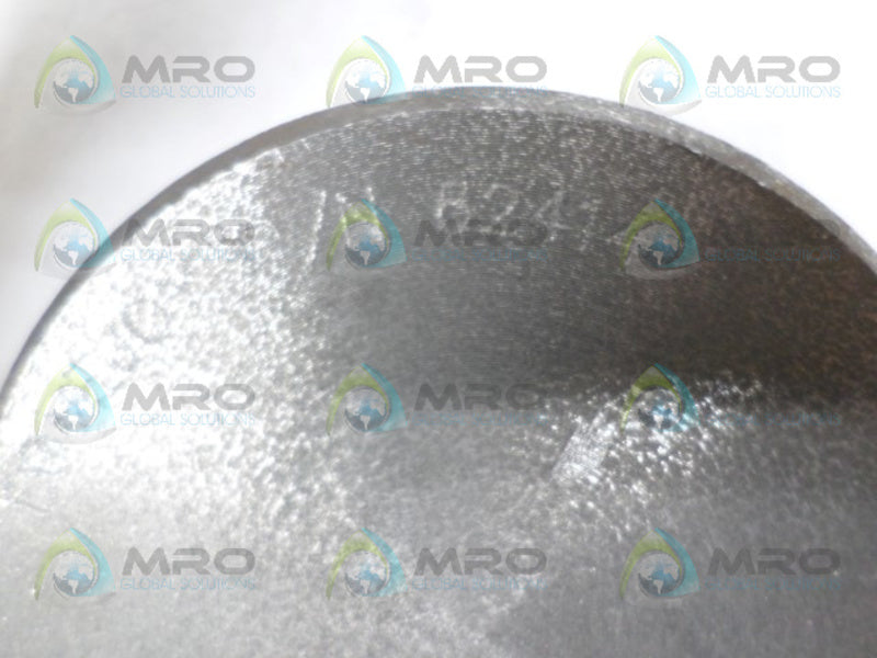 LOVEJOY 62414 CURVED JAW COUPLING NSNP