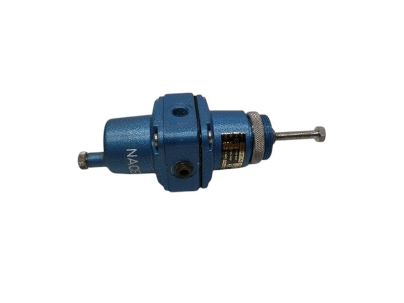 NORGREN B38244B1KA REGULATOR NSNP