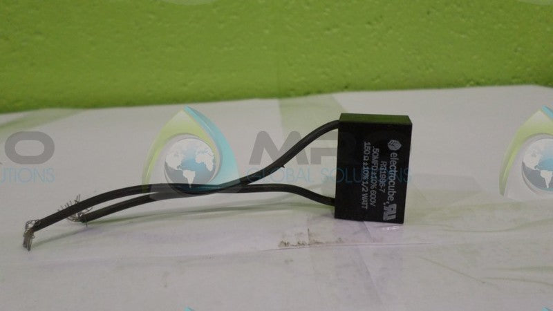 ELECTROCUBE RG1986-7 SURGE SUPRESSOR UNMP