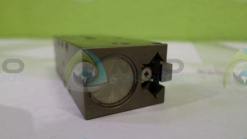 DESTACO RPL-2 NSNP