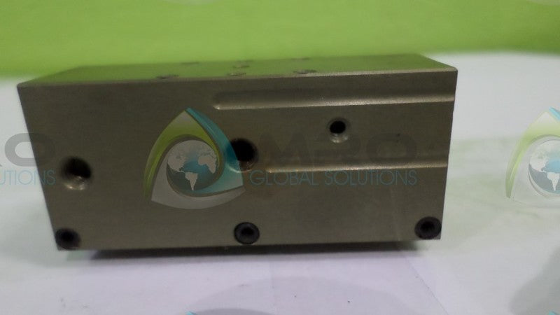 DESTACO RPL-2 NSNP
