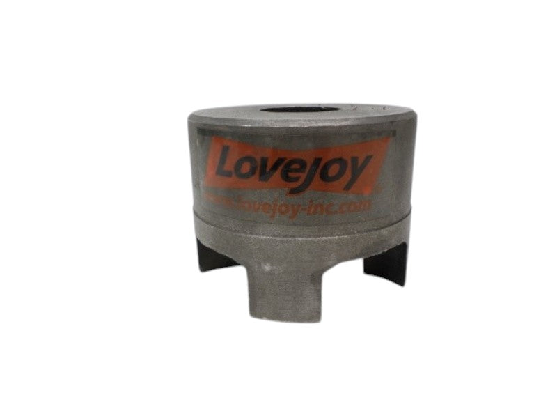 LOVEJOY 62048 CURVED JAW COUPLING NSNP