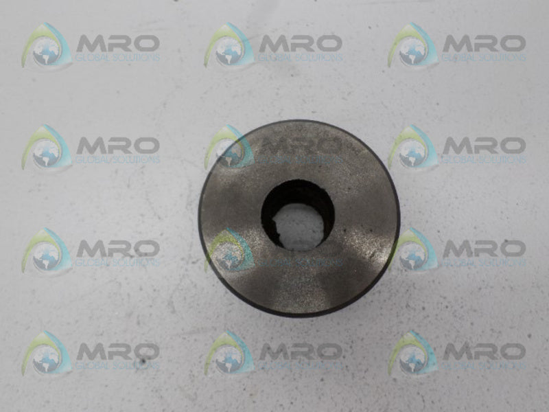 LOVEJOY 62048 CURVED JAW COUPLING NSNP