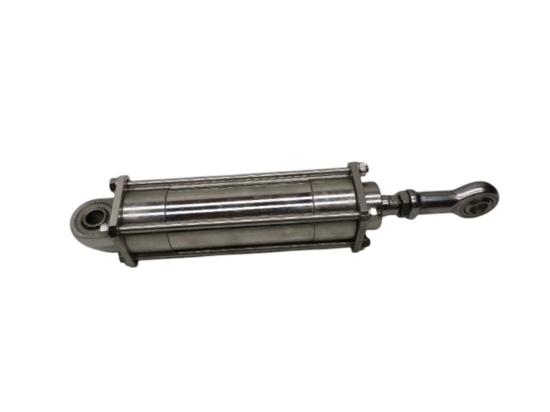 VALMET PHC40-50 PNEUMATIC CYLINDER NSNP