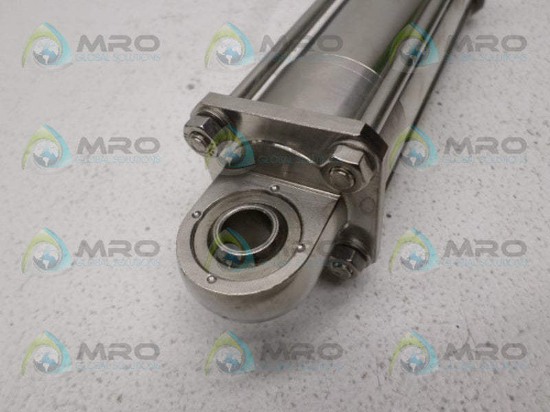 VALMET PHC40-50 PNEUMATIC CYLINDER NSNP
