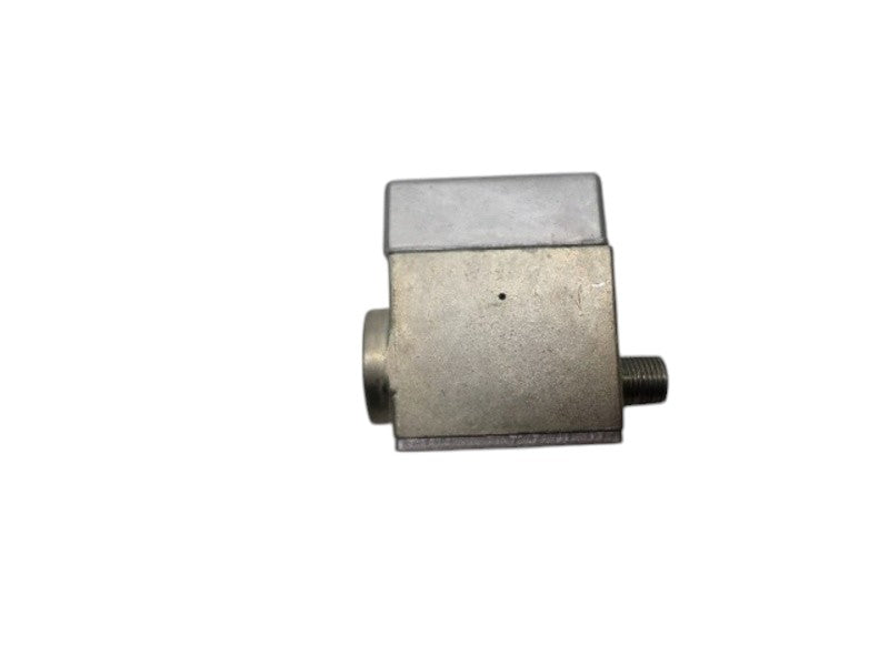 REXROTH 5340050010 PNEUMATIC PILOT CHECK VALVE NSNP