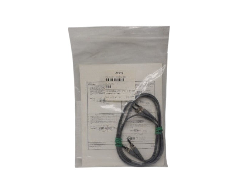 AVAYA FPCMEPEP32-RF006 OPTISPEED STII CABLE NSNP