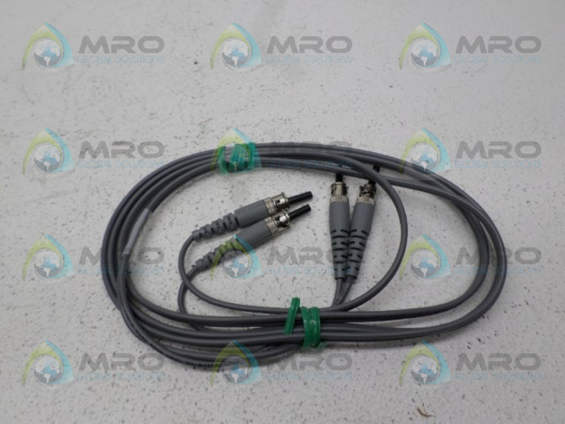 AVAYA FPCMEPEP32-RF006 OPTISPEED STII CABLE NSNP