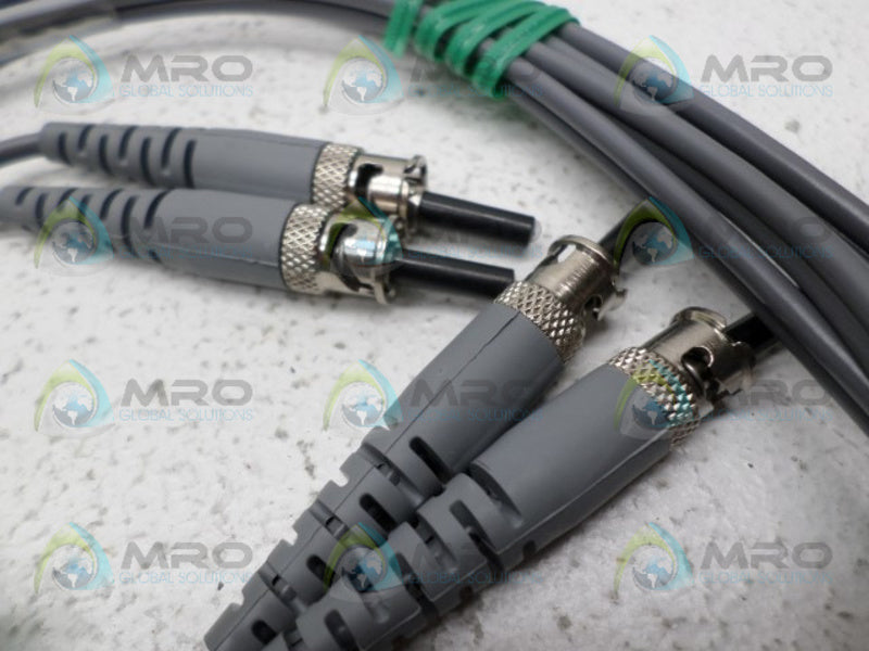 AVAYA FPCMEPEP32-RF006 OPTISPEED STII CABLE NSNP