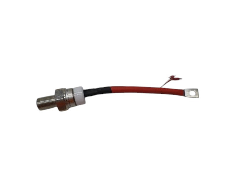 IOR 840C104F08 SILICONE CONTROLLED RECTIFIER NSNP