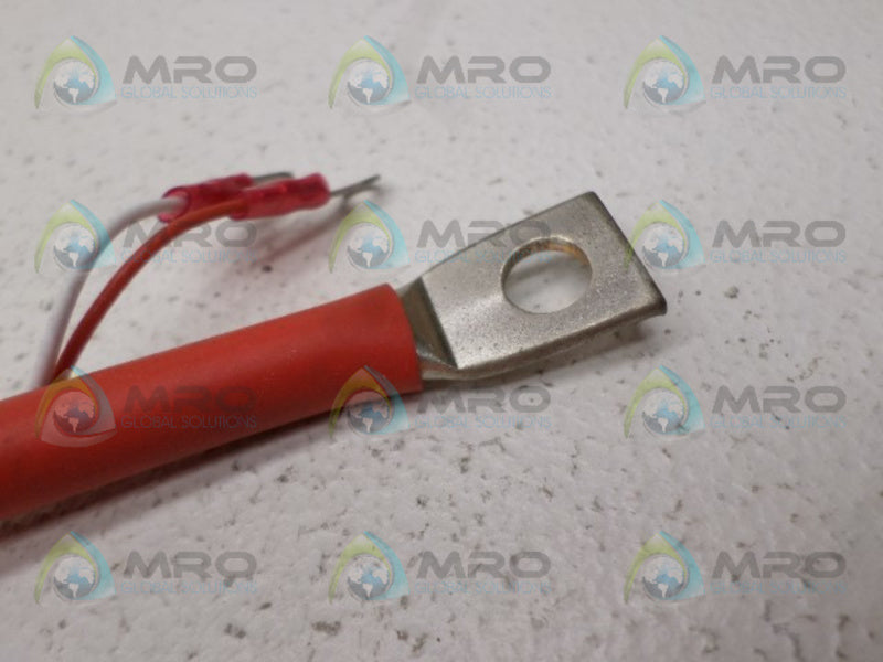 IOR 840C104F08 SILICONE CONTROLLED RECTIFIER NSNP