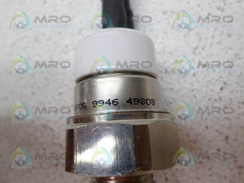 IOR 840C104F08 SILICONE CONTROLLED RECTIFIER NSNP
