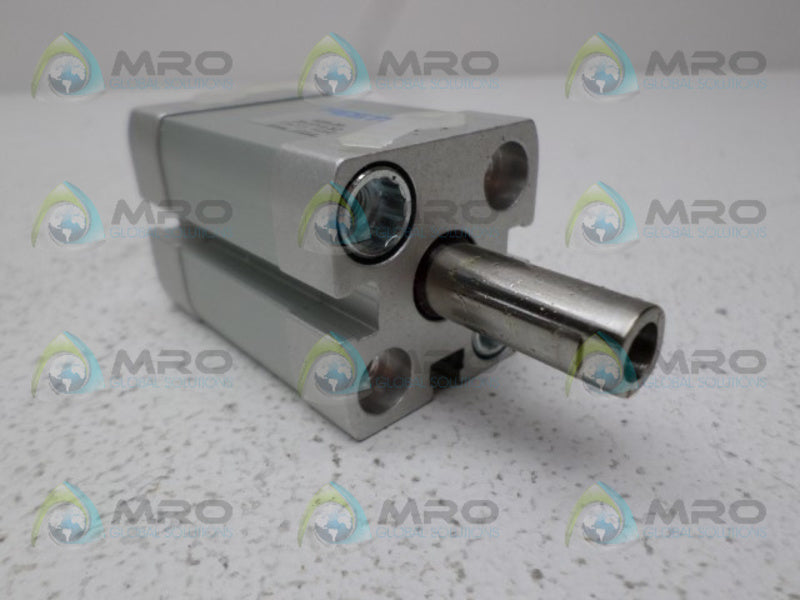FESTO ADN-20-20-I-P-A-S2 PNEUMATIC CYLINDER NSNP