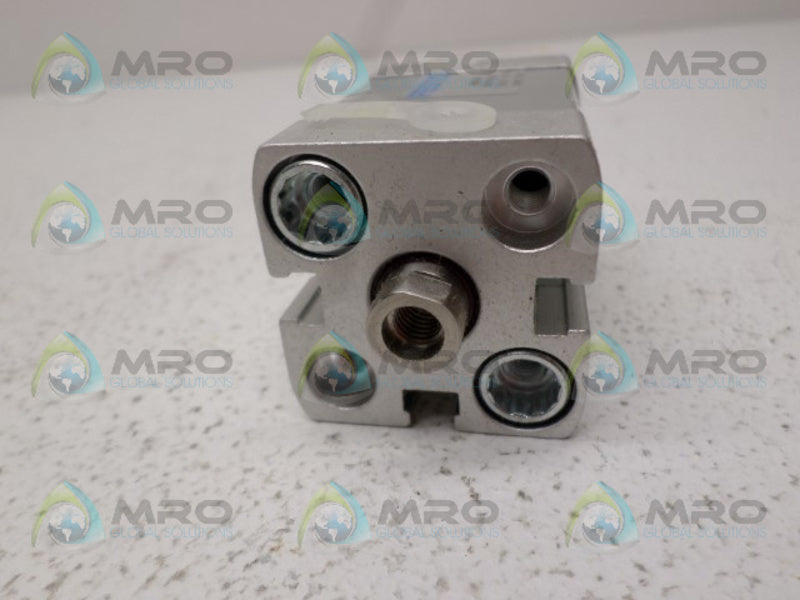 FESTO ADN-20-20-I-P-A-S2 PNEUMATIC CYLINDER NSNP
