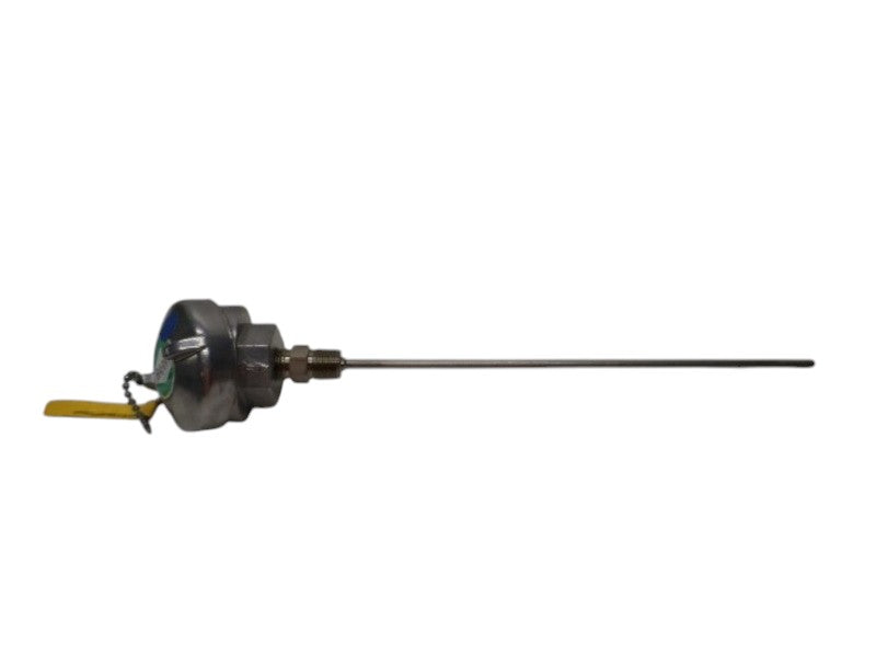 BARRY R1T185H483-012-8HN31 TEMPERATURE SENSOR NSNP