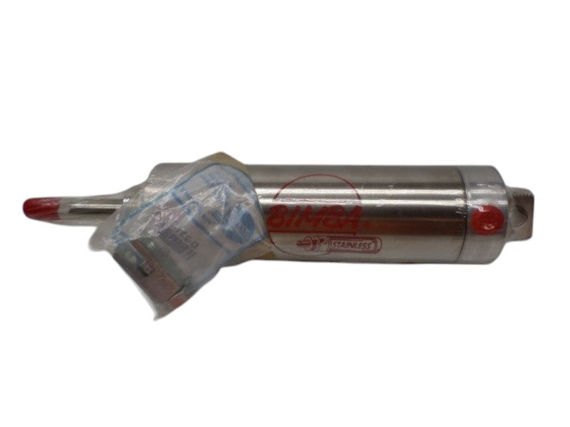 BIMBA 504.75-DXPEE1.75 CYLINDER NSMP