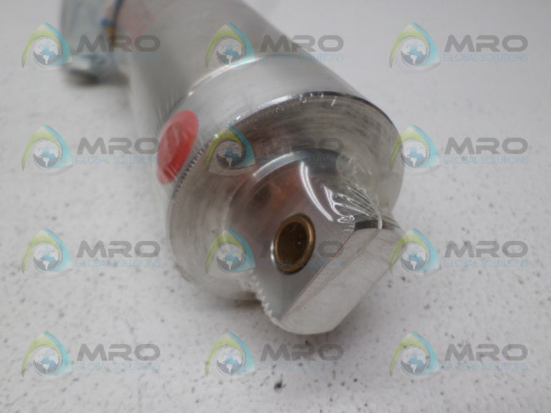 BIMBA 504.75-DXPEE1.75 CYLINDER NSMP