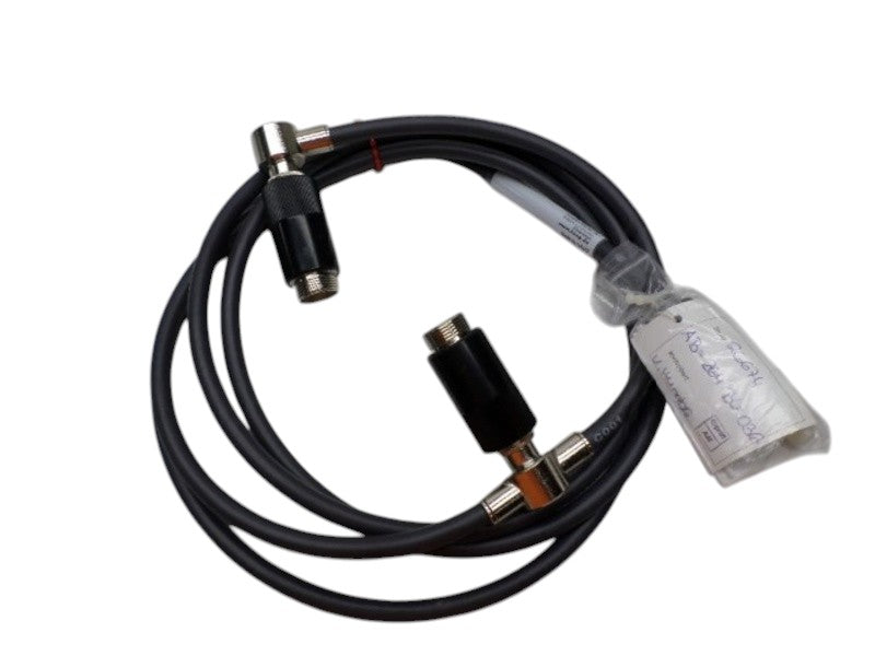 HAUG 02.8546.042 ABLNAB264BL036 CABLE NSNP