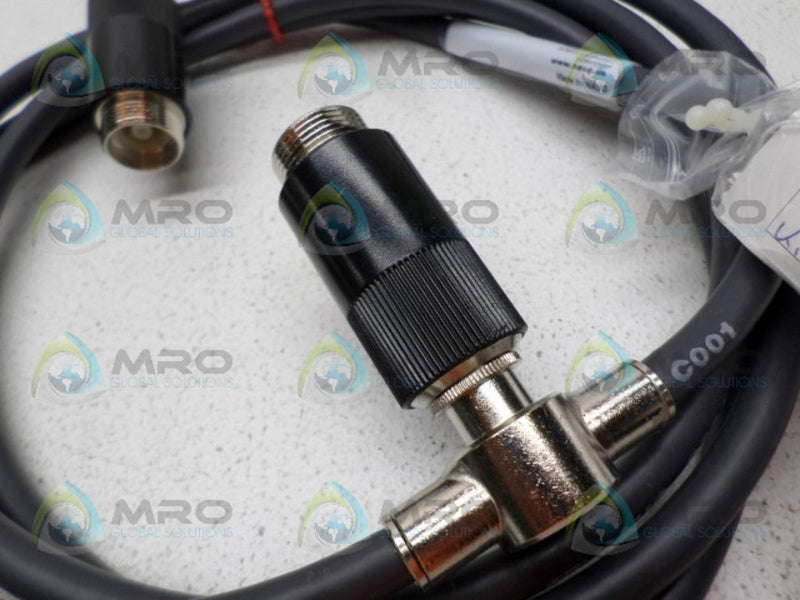 HAUG 02.8546.042 ABLNAB264BL036 CABLE NSNP