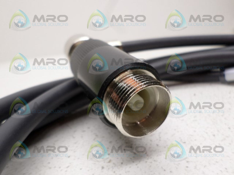 HAUG 02.8546.042 ABLNAB264BL036 CABLE NSNP