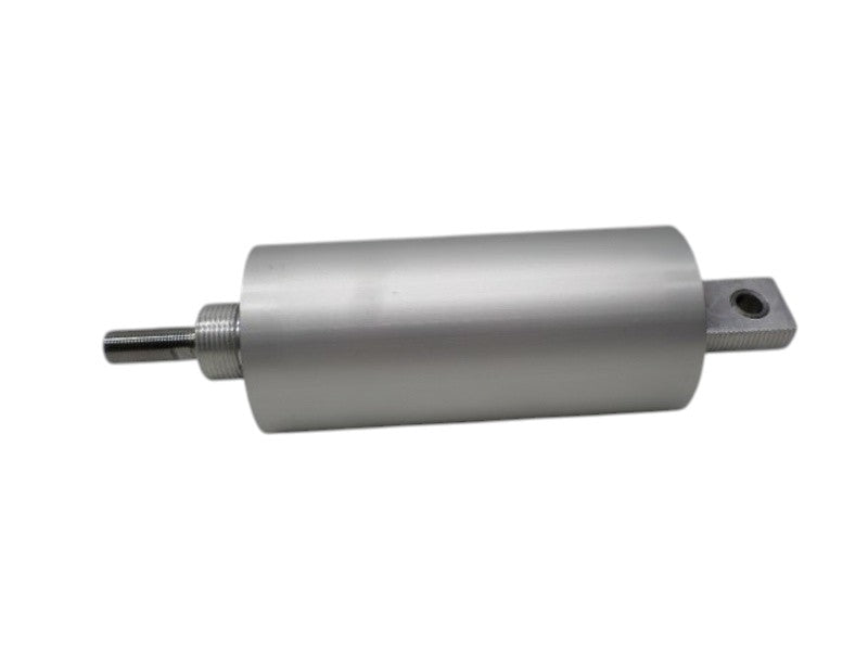 SCHRADER BELLOWS 03.00SPU134.000 PENUMATIC CYLNDER  NSNP