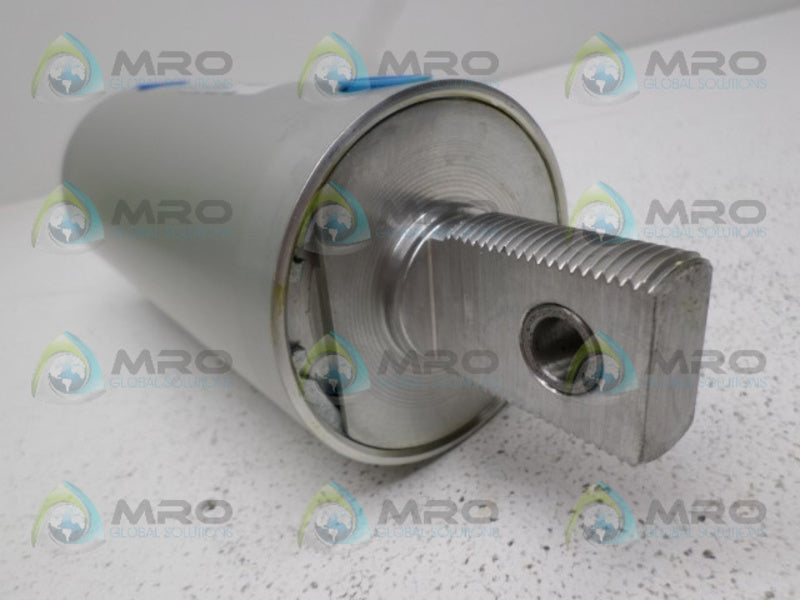 SCHRADER BELLOWS 03.00SPU134.000 PENUMATIC CYLNDER  NSNP