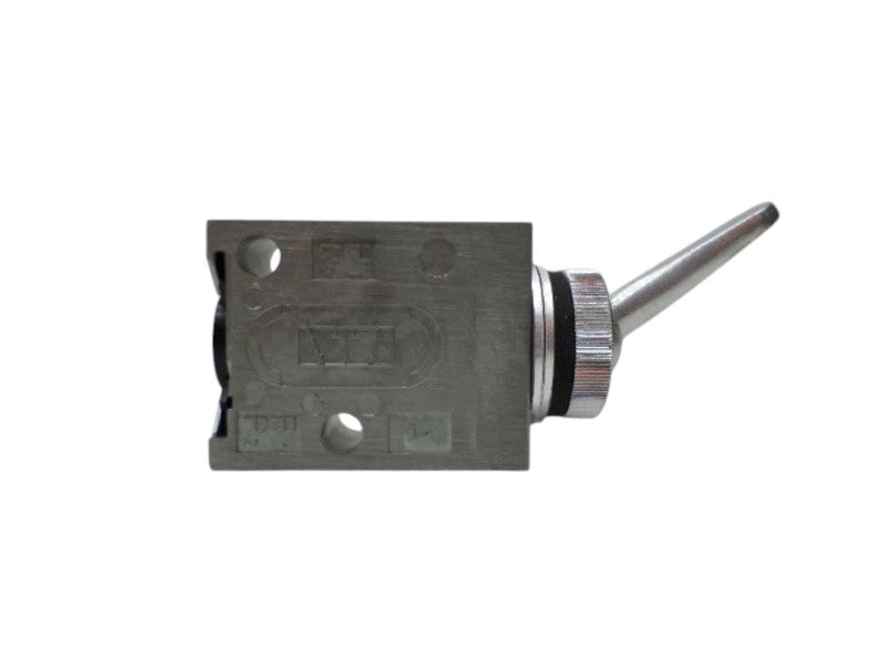 REXROTH 5630201060 SOLENOID VALVE SWITCH NSNP
