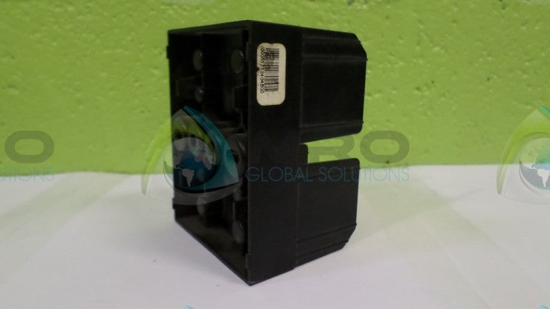 BUSS J60030-2C FUSEHOLDER NSNP