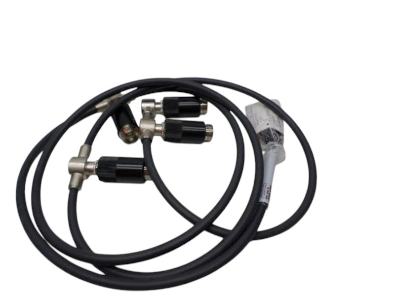 HAUG 02.8546.024 A3BLN277 CABLE NSNP