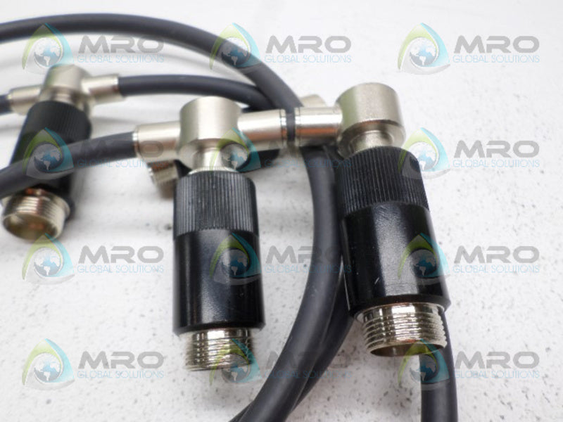HAUG 02.8546.024 A3BLN277 CABLE NSNP