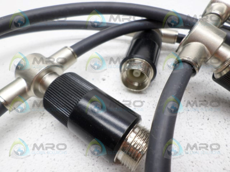 HAUG 02.8546.024 A3BLN277 CABLE NSNP