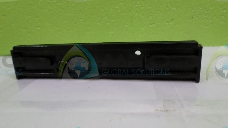 TAYLOR INC. 61000 UNMP