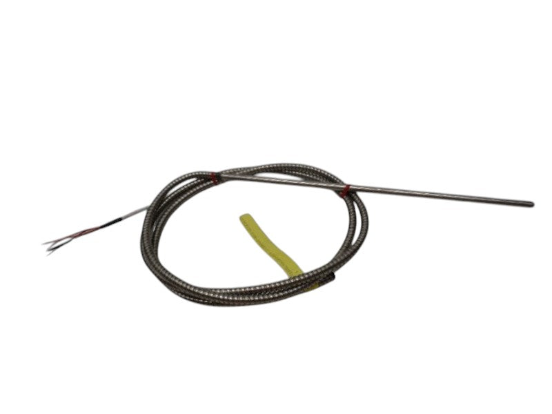 PYROMATION R1T285L48103-01B-Z-3A048-012-2(Z562) TEMPERATURE SENSOR NSNP