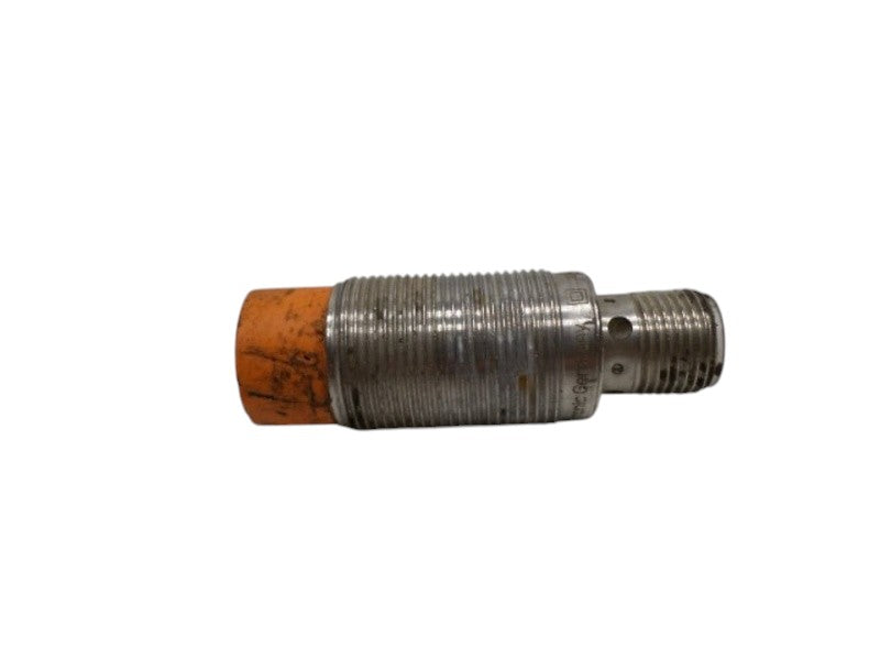 IFM EFECTOR IGS201 PROXIMITY SENSOR UNMP