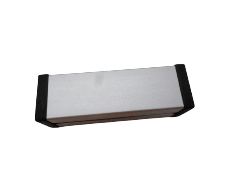 TPL VISION SPE1230-AA LED LIGHTING BAR NSNP
