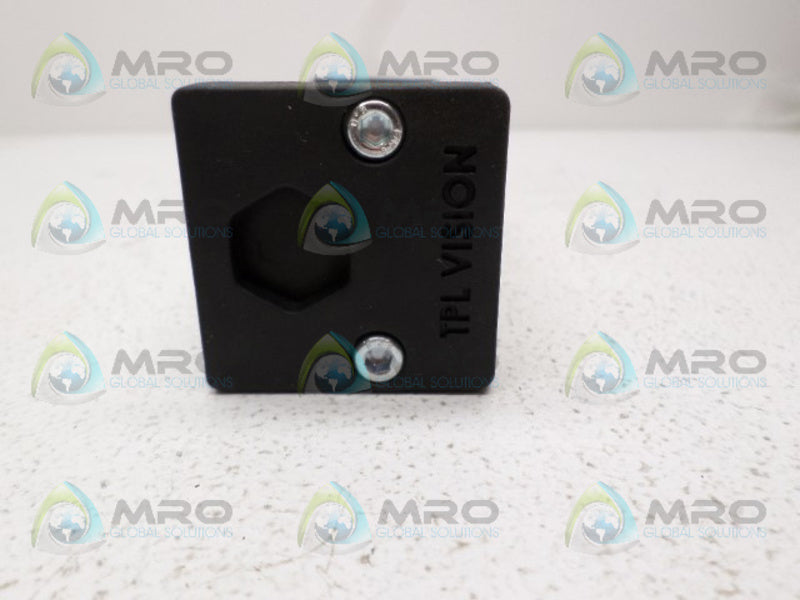 TPL VISION SPE1230-AA LED LIGHTING BAR NSNP